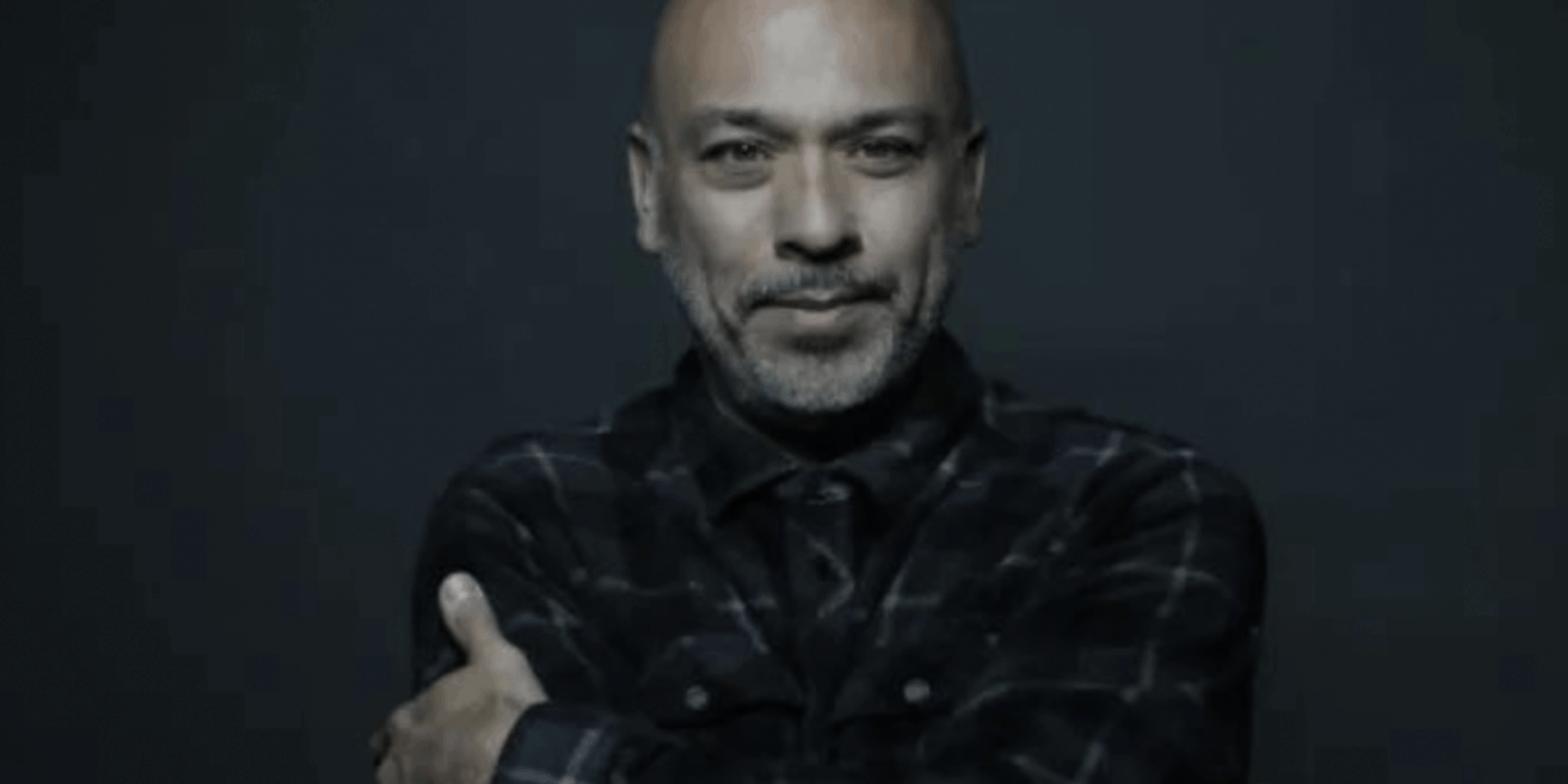 Screen Shot 2024-01-11 at 10.06.58 PM