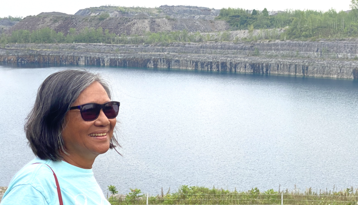 Screen Shot 2024-01-19 at 12.04.19 AM