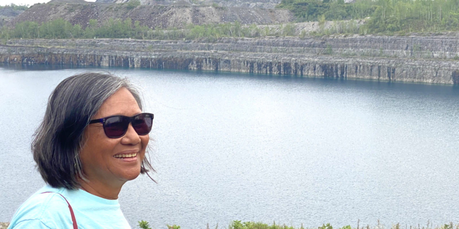 Screen Shot 2024-01-19 at 12.04.19 AM