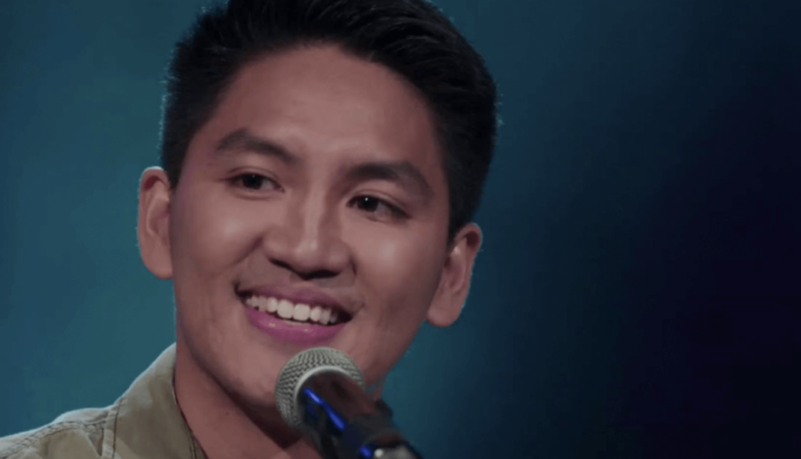 Screen Shot 2024-01-25 at 10.08.10 PM