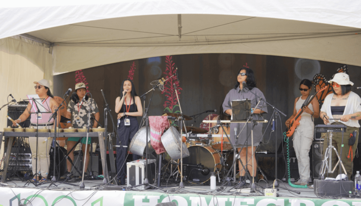 Screen Shot 2024-02-08 at 11.32.48 PM