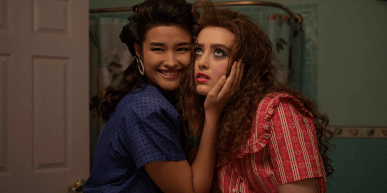 Screen Shot 2024-02-19 at 11.29.27 AM