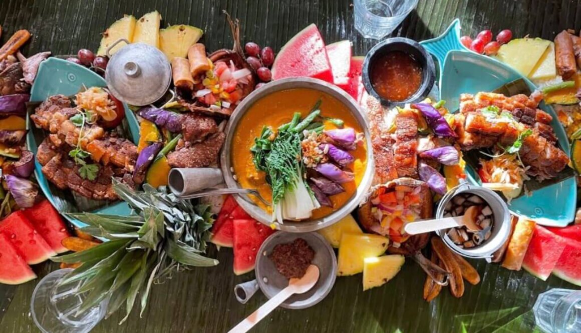 44B874CA-2587-4E64-986D-7AE14444E002