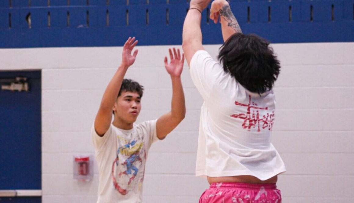 Filipinos Forward - Instagram