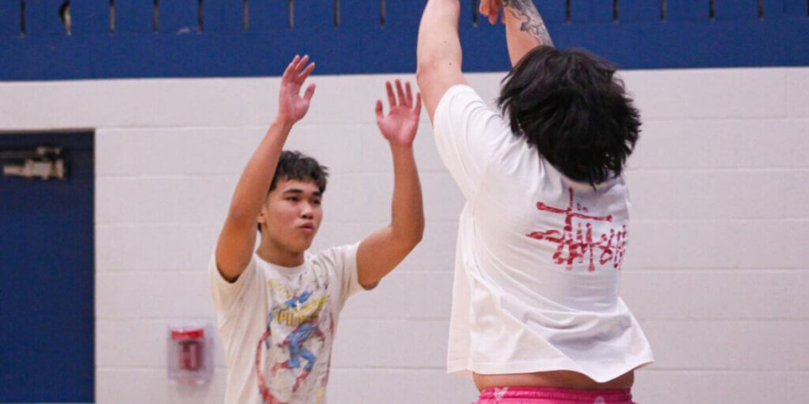 Filipinos Forward - Instagram