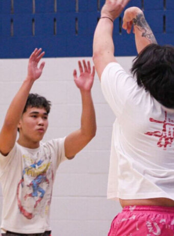 Filipinos Forward - Instagram