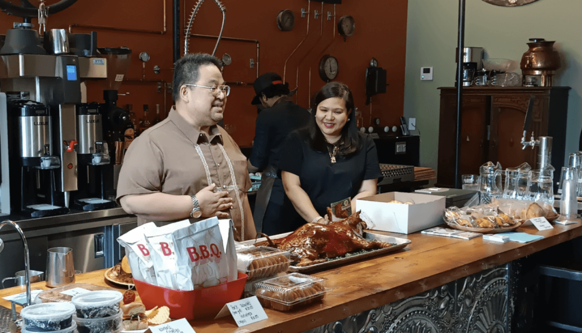 Screen Shot 2024-04-25 at 11.25.01 PM