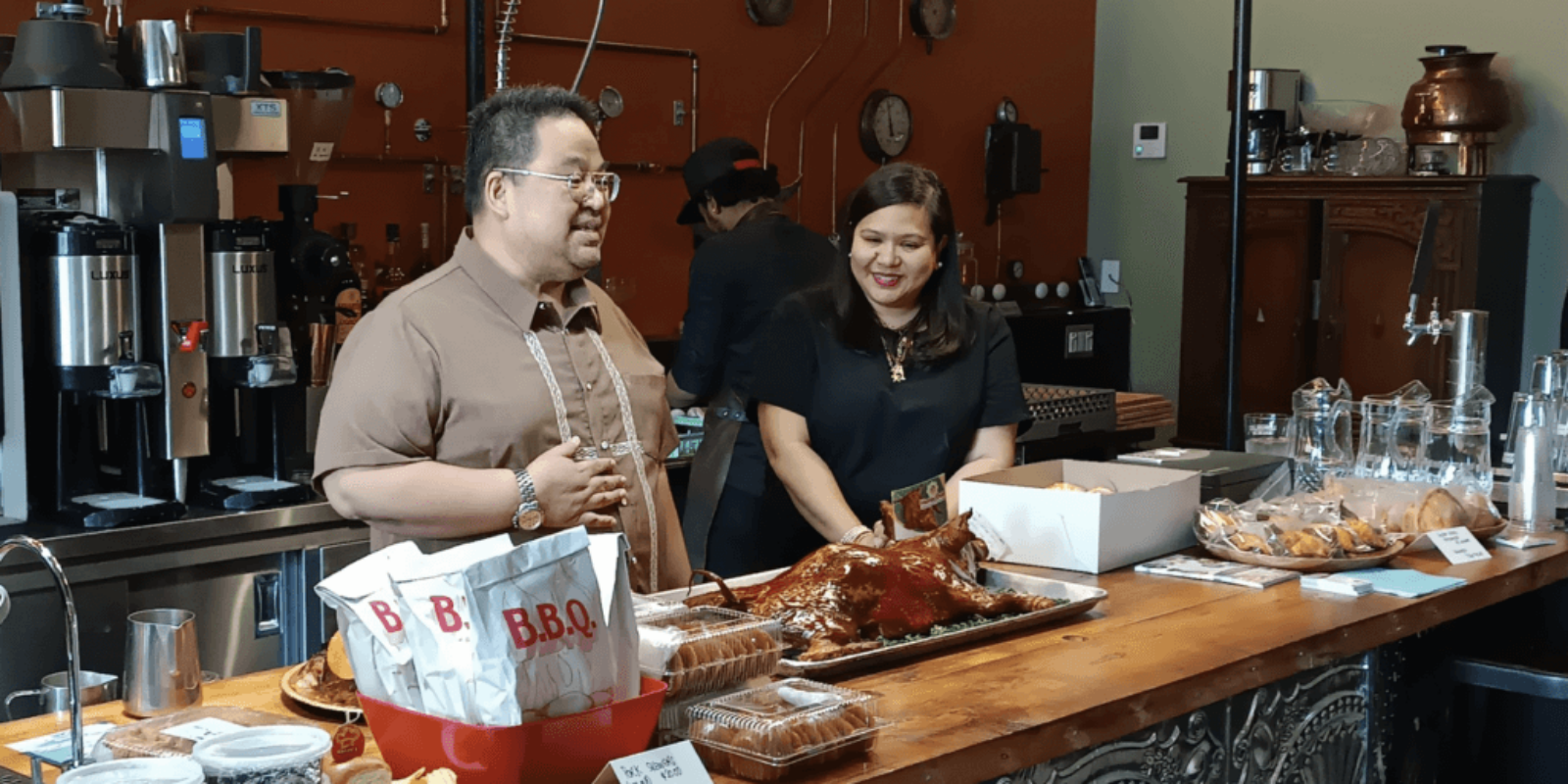 Screen Shot 2024-04-25 at 11.25.01 PM