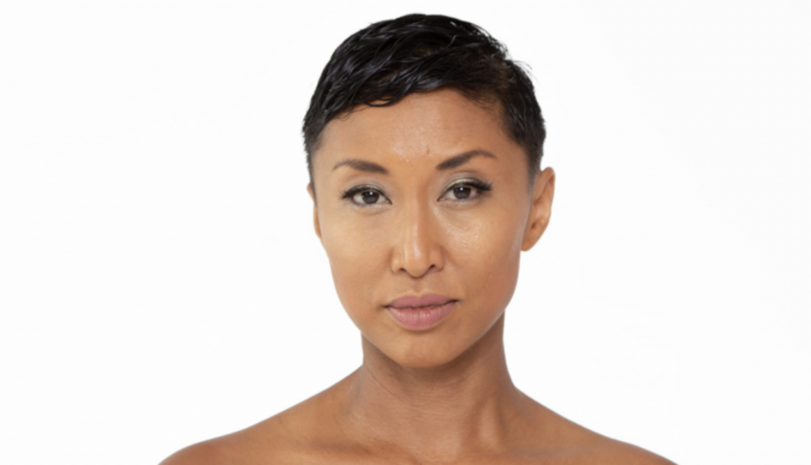 Screen Shot 2024-05-09 at 8.02.06 PM