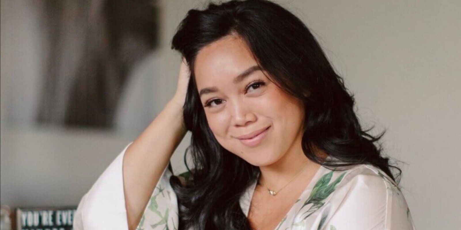 Image 6-13-24 at 10.09 PM