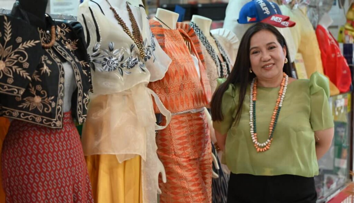 7EE6A1C1-F9B4-4C6E-A122-1539914D605A