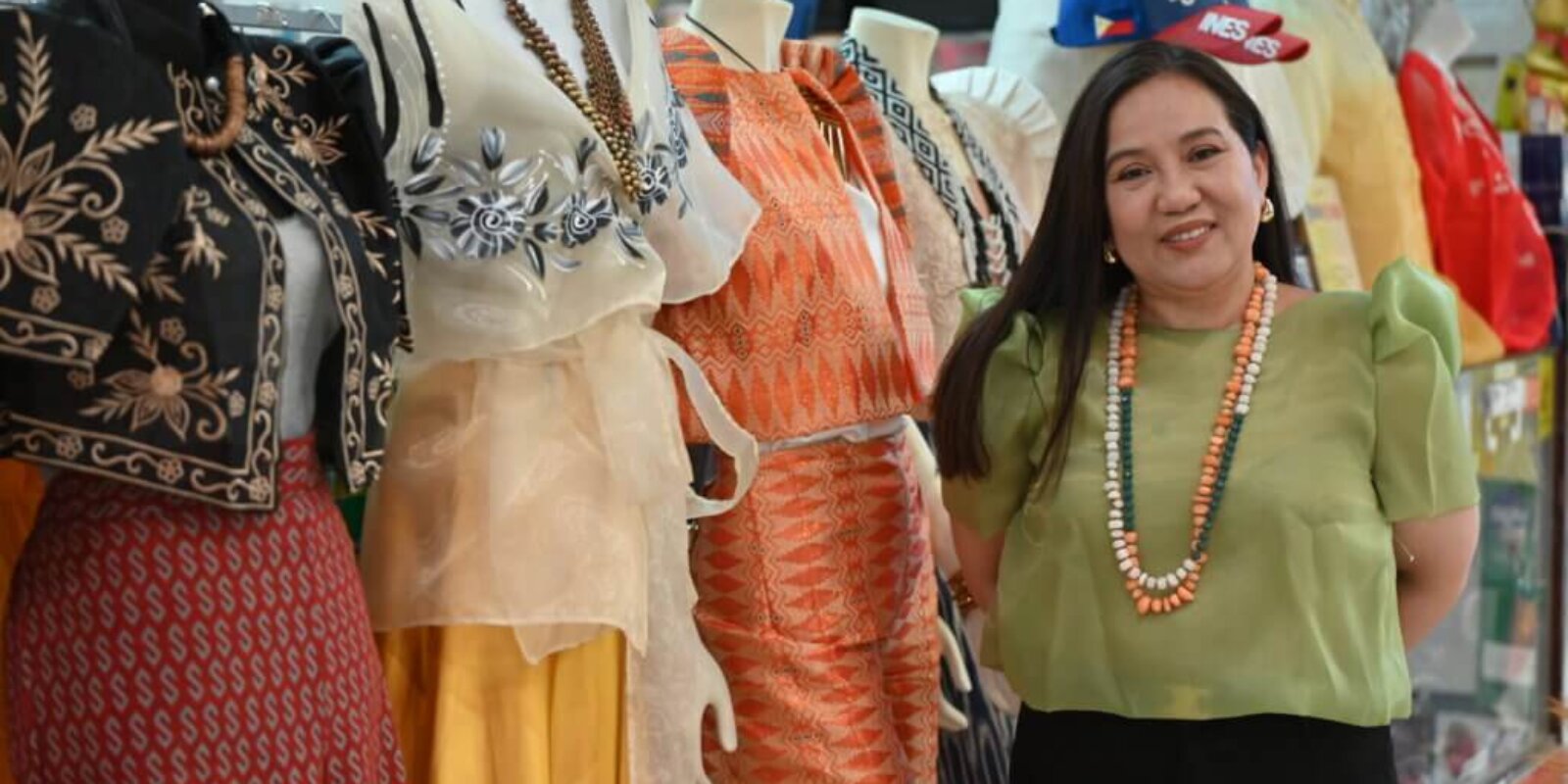 7EE6A1C1-F9B4-4C6E-A122-1539914D605A