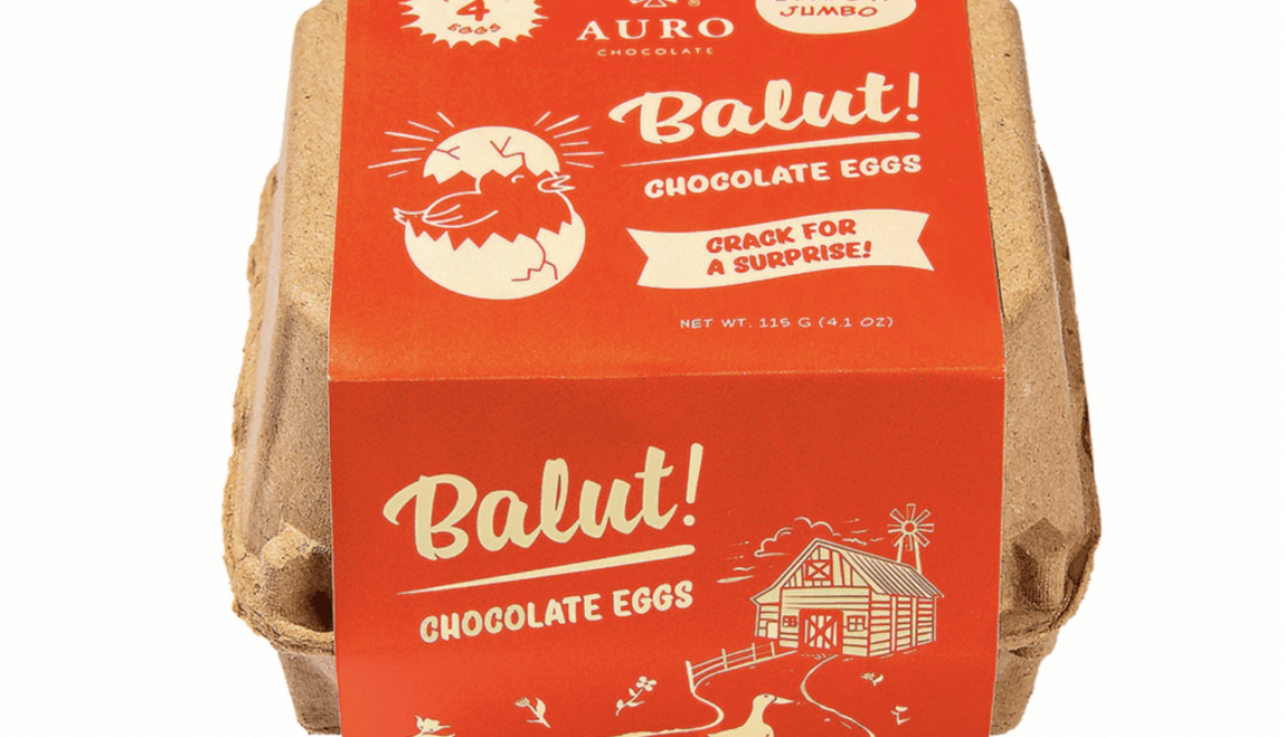 Screen Shot 2024-07-18 at 10.13.14 PM