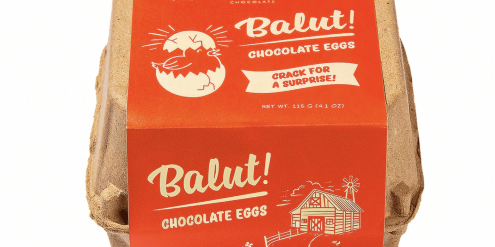 Screen Shot 2024-07-18 at 10.13.14 PM