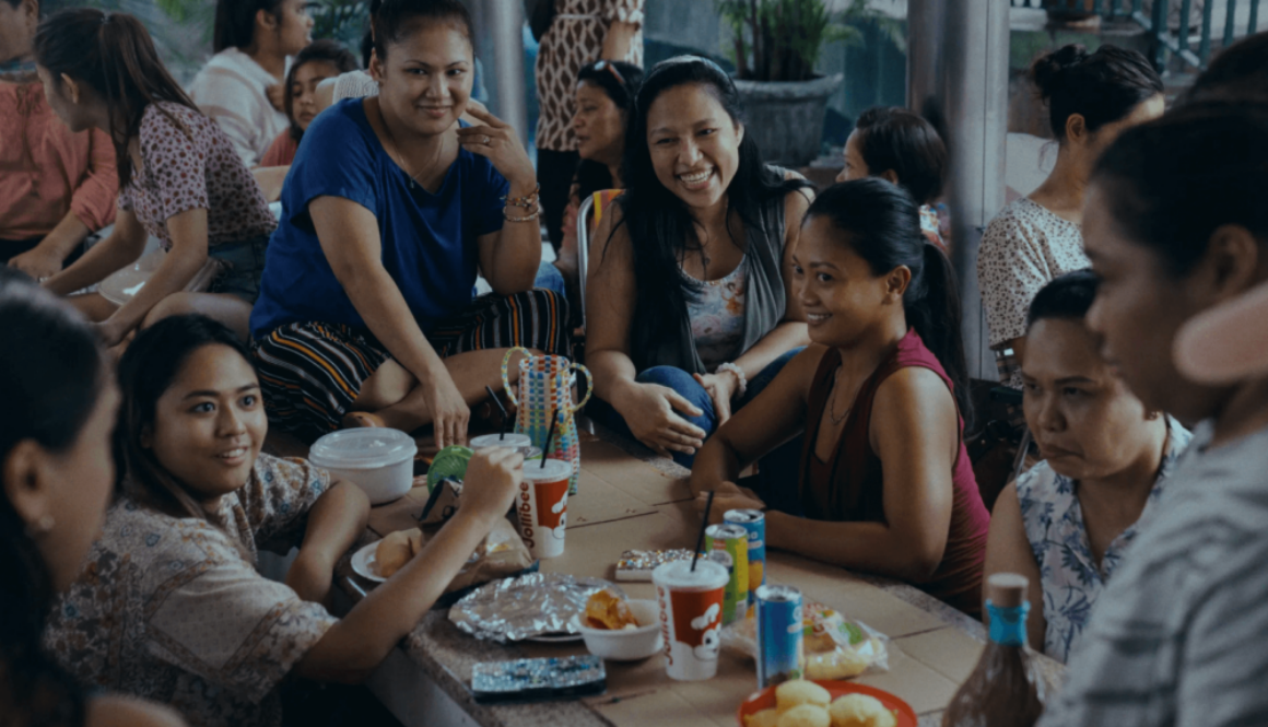 Screen Shot 2024-07-25 at 7.25.09 PM