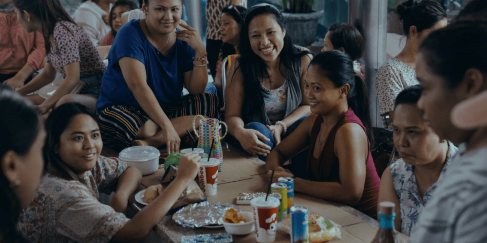 Screen Shot 2024-07-25 at 7.25.09 PM