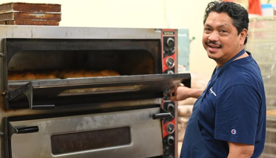 E036A6D4-6200-4792-8706-31772005A2B7