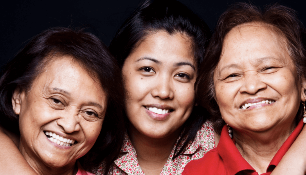 Screen Shot 2024-08-01 at 7.56.22 AM