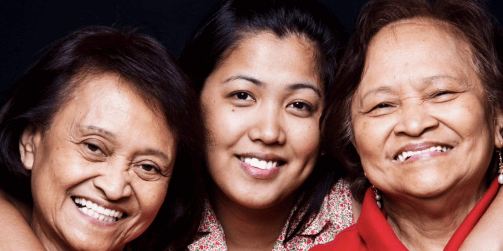 Screen Shot 2024-08-01 at 7.56.22 AM