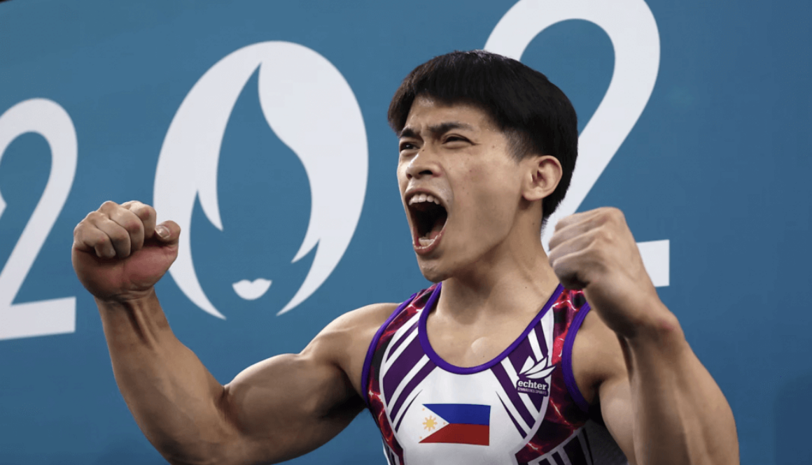 Screen Shot 2024-08-04 at 7.41.23 AM