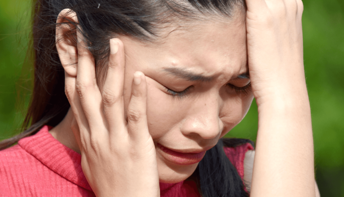 Screen Shot 2024-08-22 at 11.20.39 PM