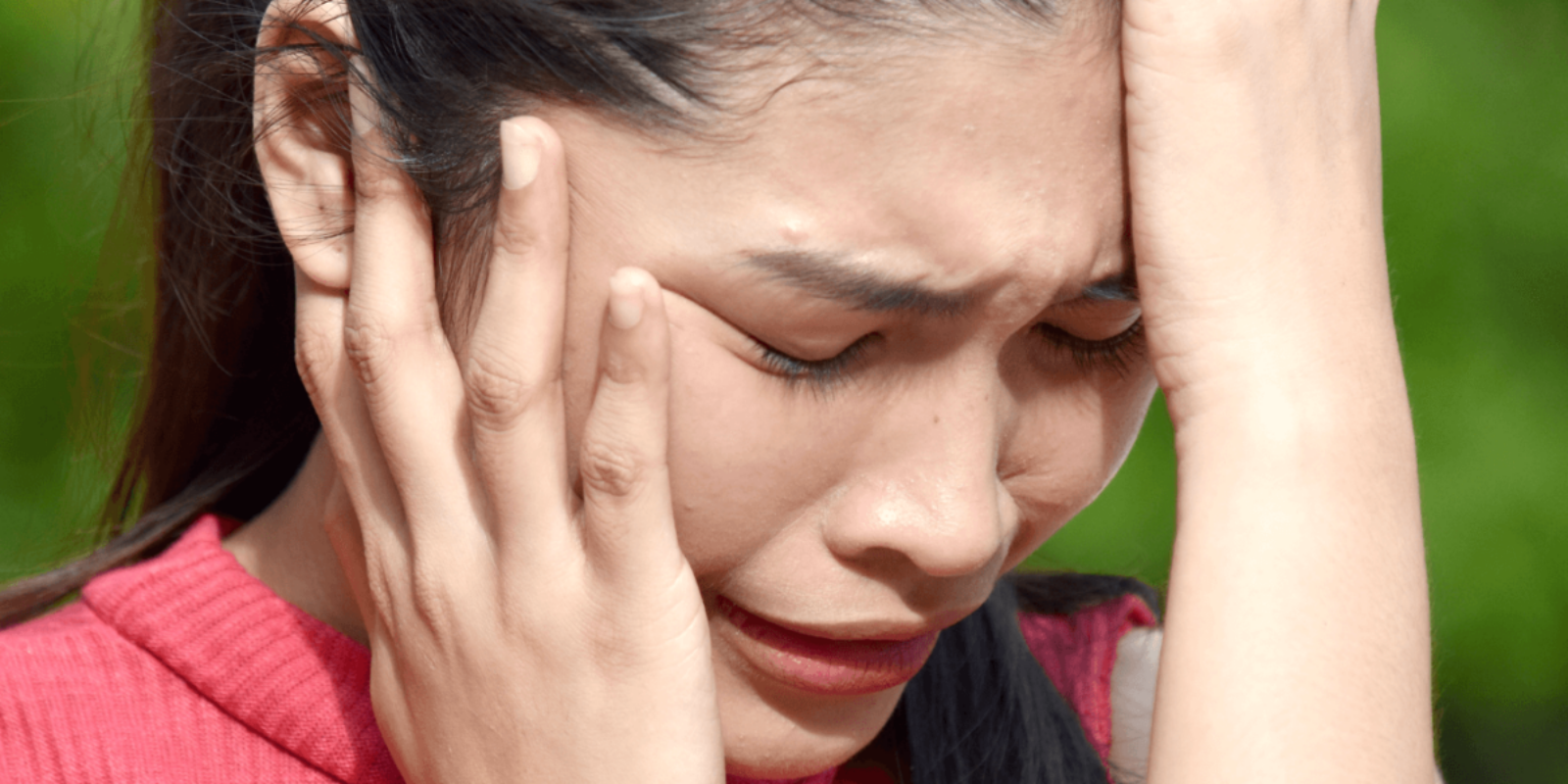 Screen Shot 2024-08-22 at 11.20.39 PM