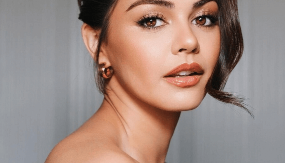 Screen Shot 2024-08-29 at 12.29.51 PM