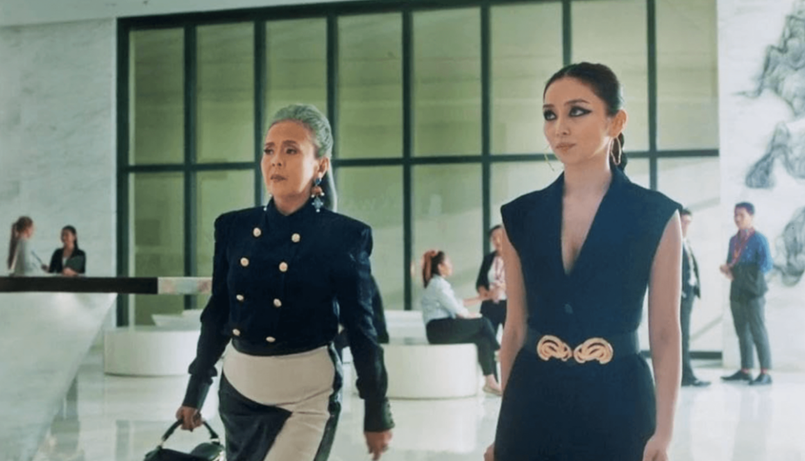 Screen Shot 2024-09-24 at 7.48.34 PM