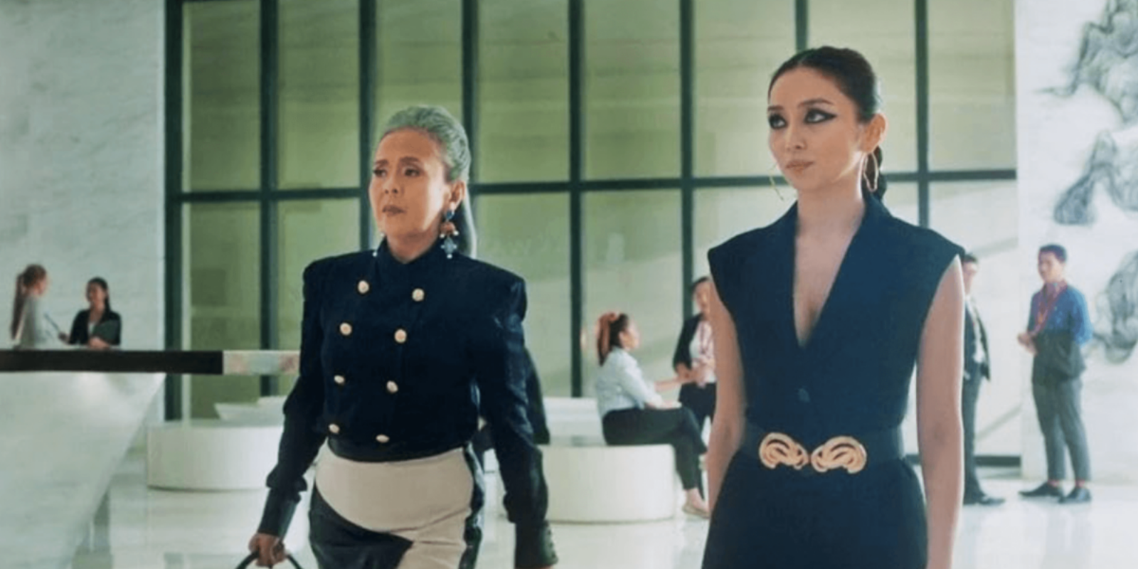 Screen Shot 2024-09-24 at 7.48.34 PM