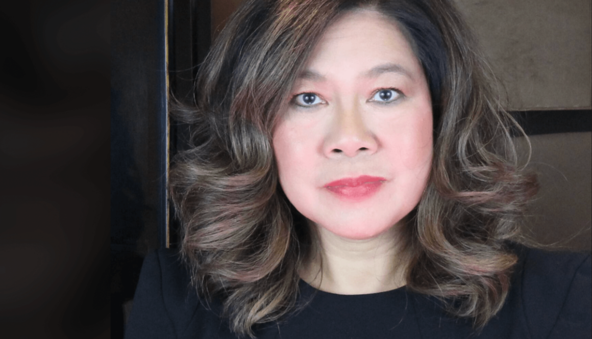 Screen Shot 2024-10-03 at 10.42.26 PM