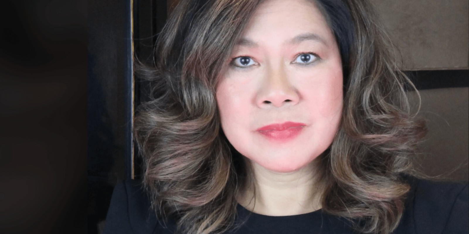 Screen Shot 2024-10-03 at 10.42.26 PM