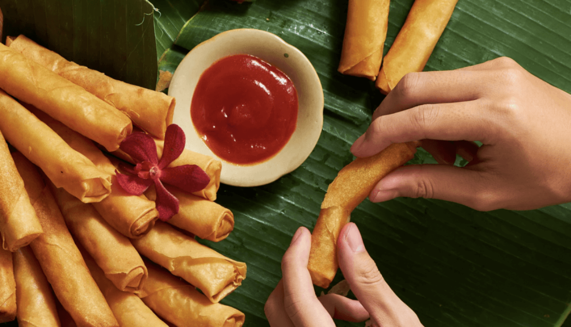 Screen Shot 2024-10-10 at 7.43.37 PM