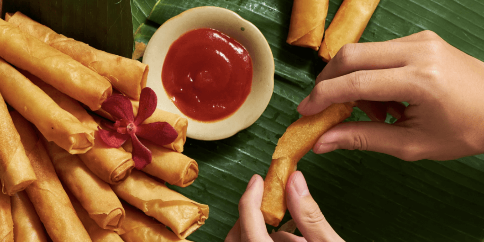 Screen Shot 2024-10-10 at 7.43.37 PM