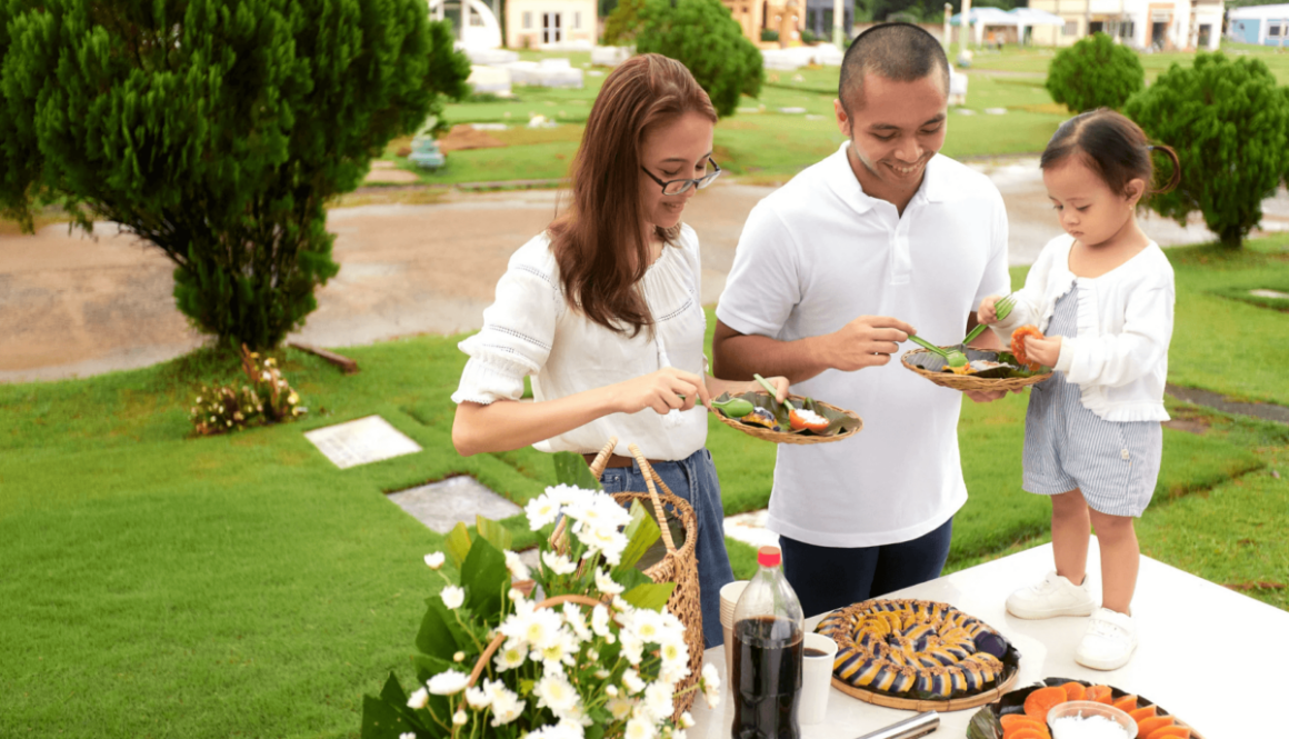 Screen Shot 2024-10-31 at 8.23.05 PM