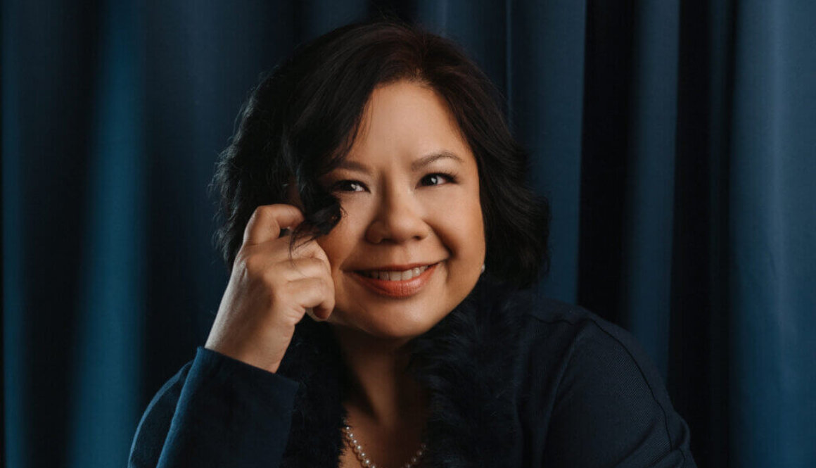 Maria_Olaguera_headshot