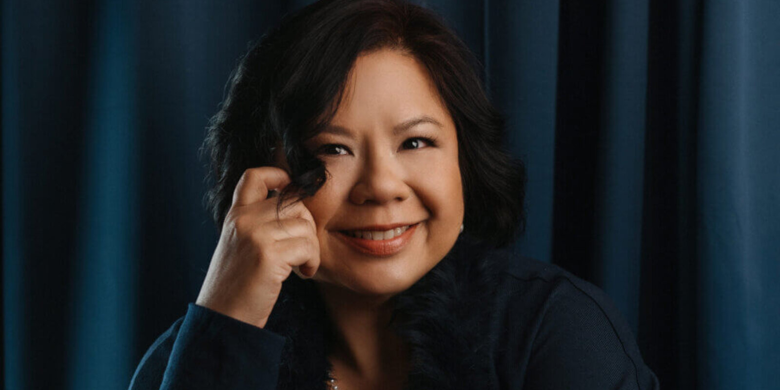 Maria_Olaguera_headshot