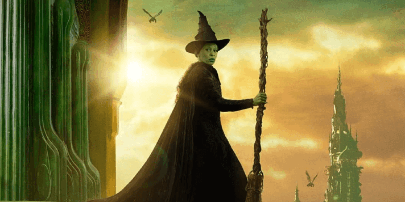 Screenshot 2025-11-30 at 8.16.18 PM