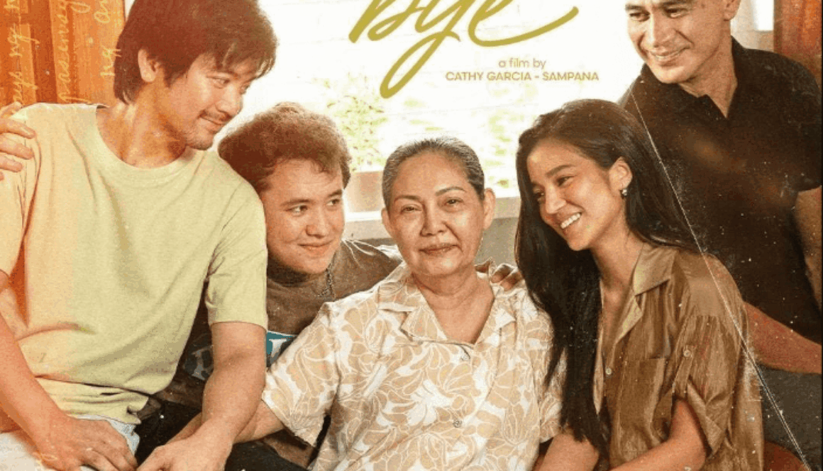 Screenshot 2025-12-04 at 2.21.26 PM