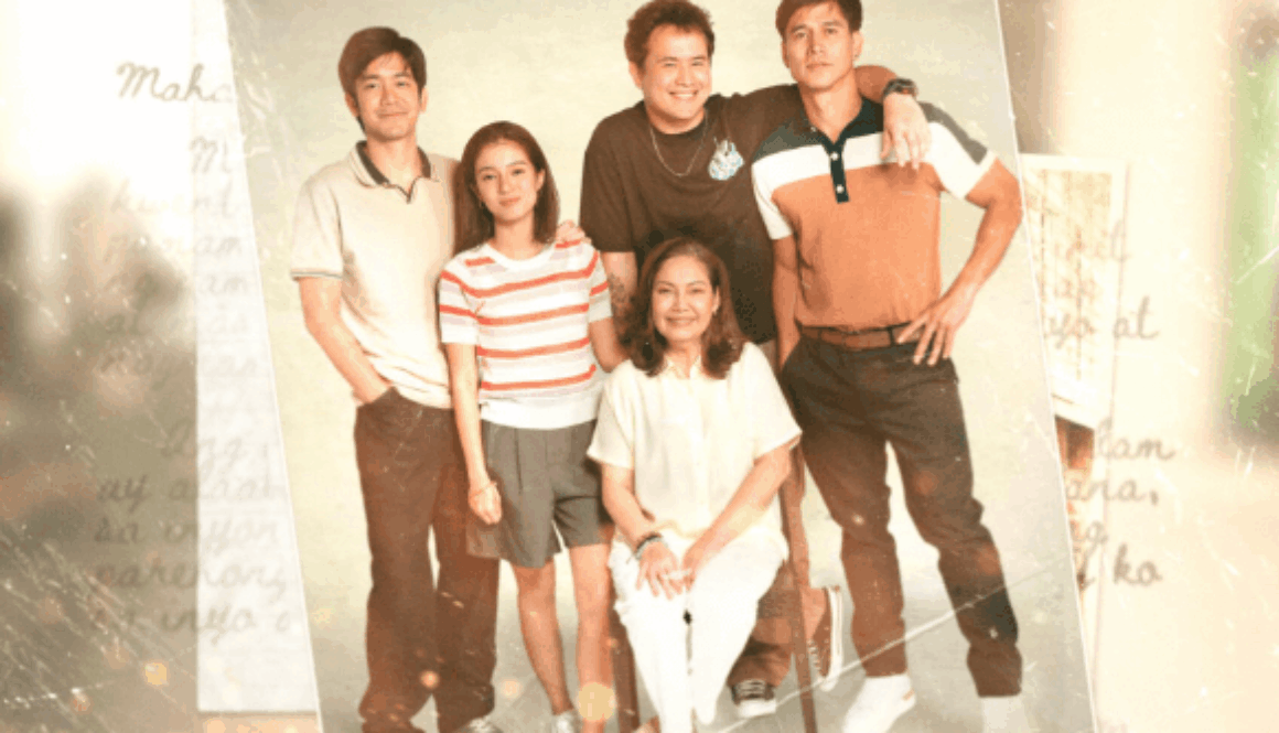 Screenshot 2025-12-21 at 11.47.02 PM