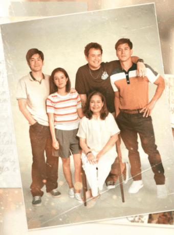 Screenshot 2025-12-21 at 11.47.02 PM