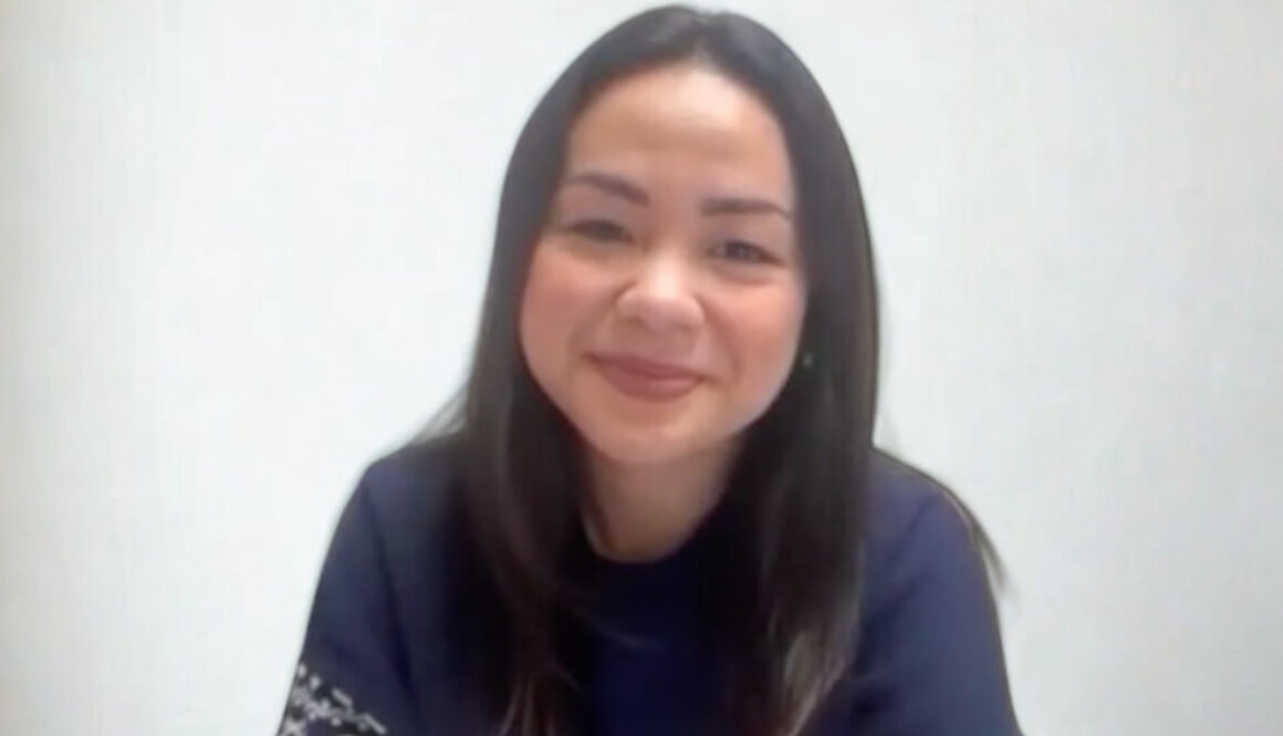 Seafood City-Patricia