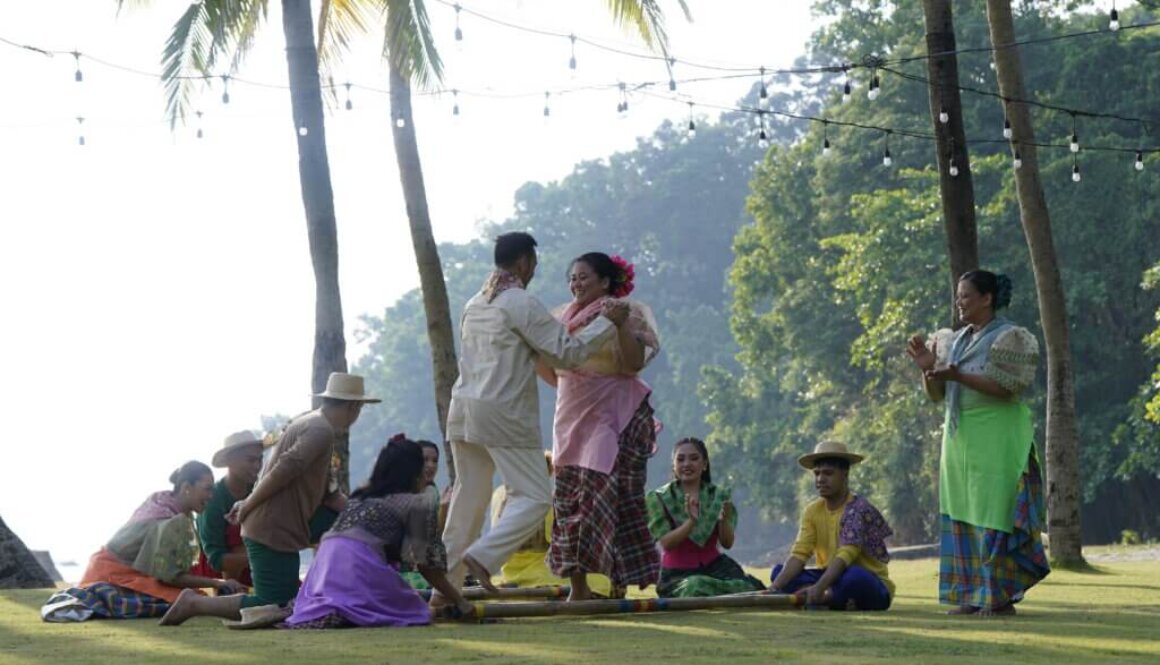 GH_0306_Unit_Phillipines_3128