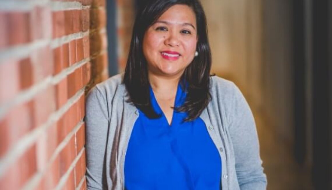 Image 2-8-26 at 4.41 PM