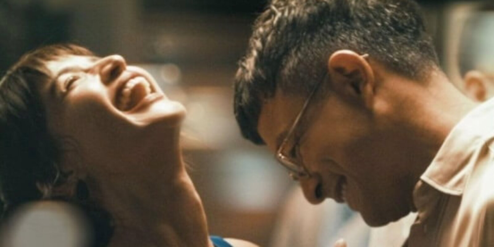 Image 3-1-26 at 3.58 PM