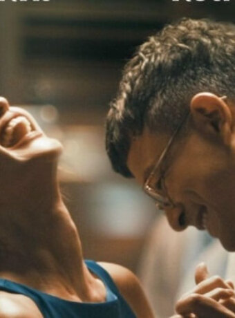 Image 3-1-26 at 3.58 PM