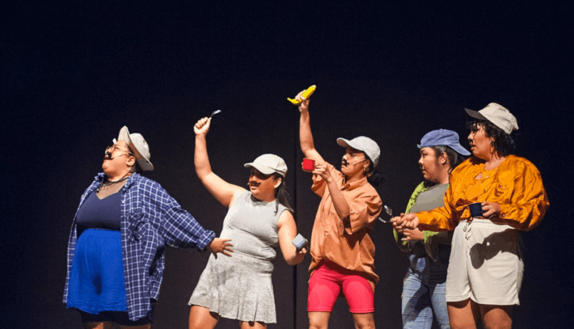 Screenshot 2026-03-15 at 9.45.45 PM