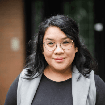academic career Canada