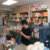 Grocery story