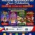 Philippine Integrated Community of Kingston Ontario