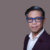 Renato Gandia, a Filipino writer from Calgary has won the prestigious RBC Bronwen Wallace Award for Emerging Writers for his poetry.  